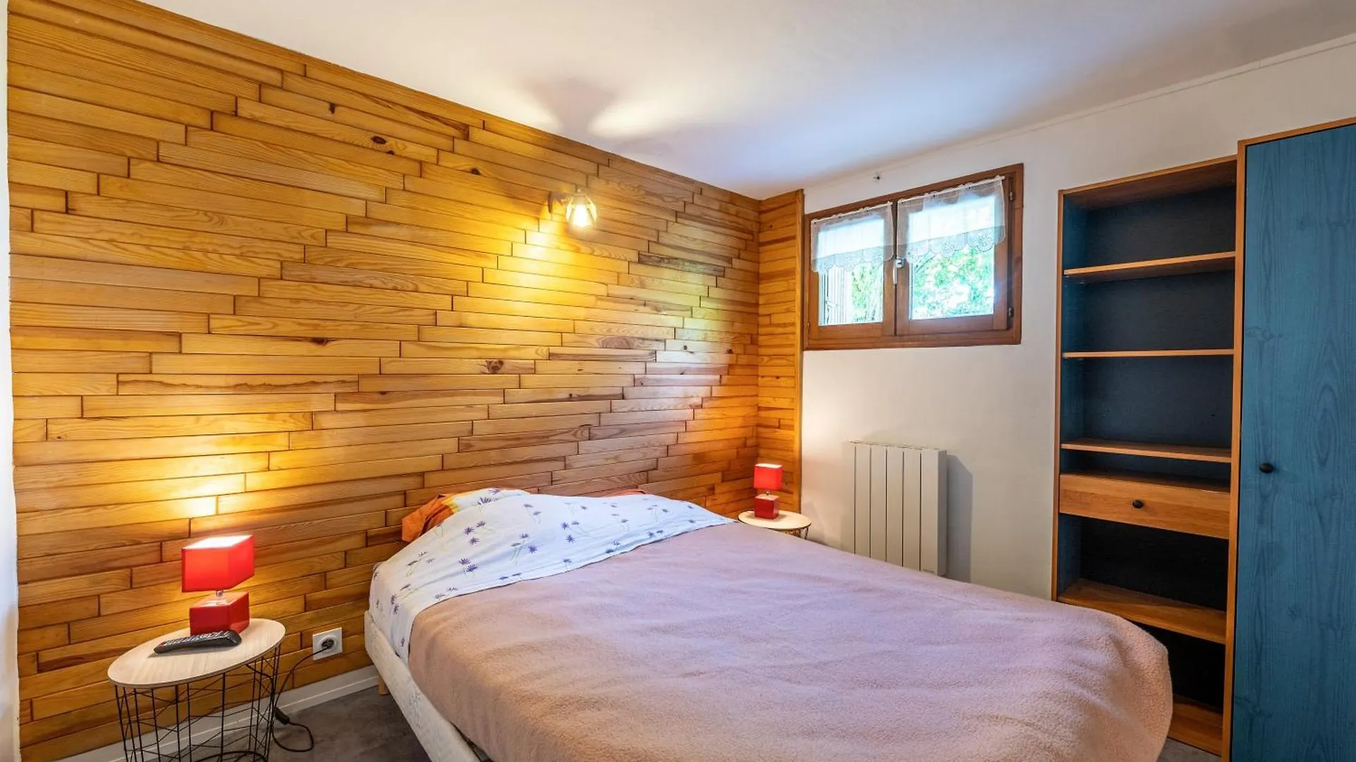 Le Bellevarde - Appt 10Min Station De Megeve Praz-sur-Arly 0*,  France
